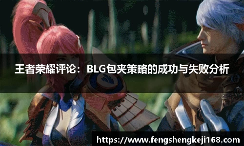 尊龙凯时ag旗舰厅