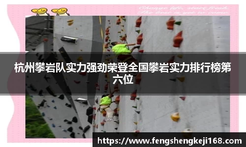 尊龙凯时ag旗舰厅