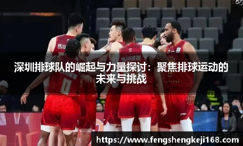 尊龙凯时人生就是搏!