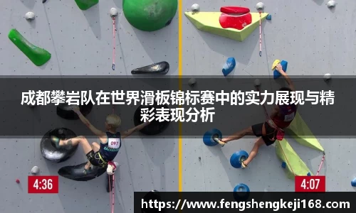 尊龙凯时人生就是搏!