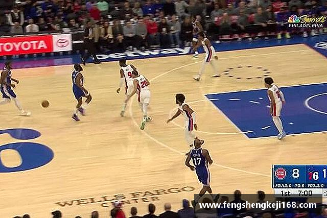 认识尊龙凯时人生就是搏!